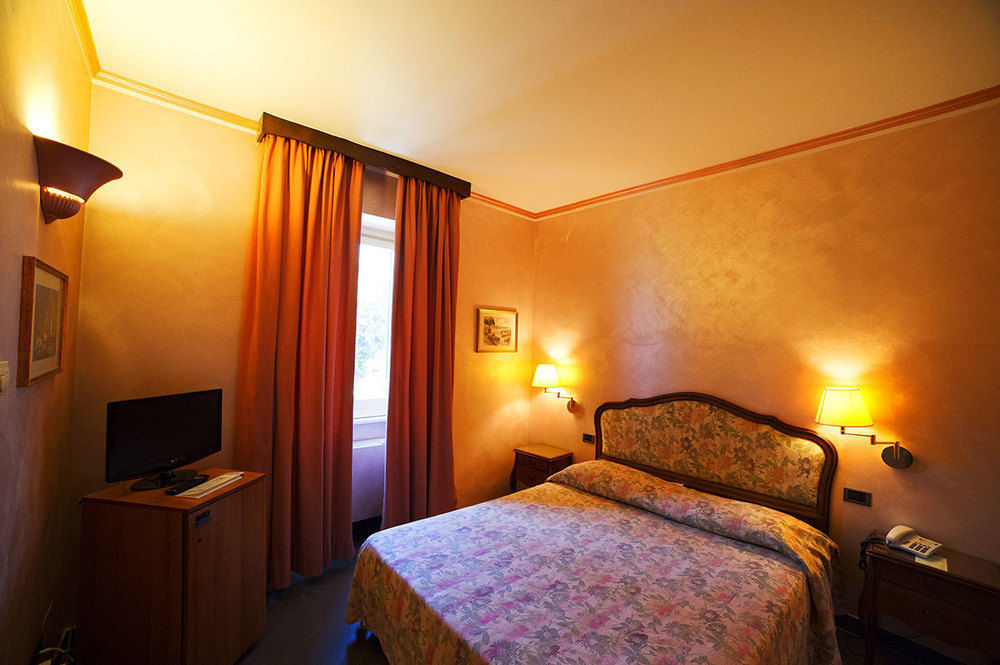 Grande Albergo Miramare Zinnowitz Dış mekan fotoğraf