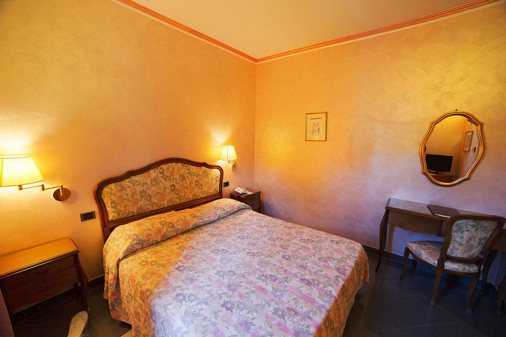 Grande Albergo Miramare Zinnowitz Dış mekan fotoğraf